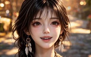 《蛮荒兽域：狼伴神女归》（112集）短剧精彩剧情在线追看