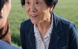 《婚车回头，我家喜事没散场》（28集）精彩短剧免费在线看全剧