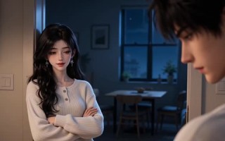 《刚开学就领证，校花老婆太有钱》（116集）热门短剧全集在线看