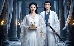 《凤女倾城》（48集）免费短剧全集尽情观赏