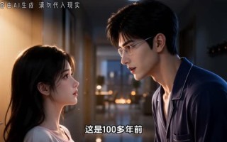 《霁月安遥之以余生为诺护你岁岁无忧第三季》（82集）短剧全集畅快追起来