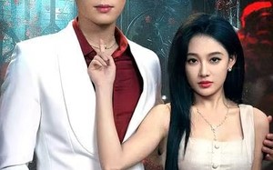 《红蔷薇之语》（50集）免费看短剧全集无遗漏