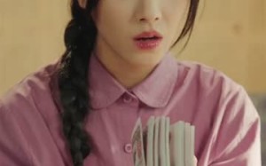 《东北年代：这辈子谁也别想欺负我妻女》（80集）短剧佳作熬夜也要看