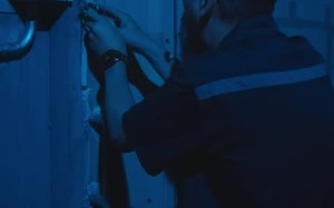 《初心：退伍归来，我要造船》（62集）热门短剧全集免费畅看