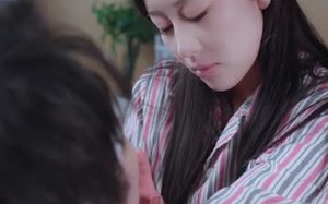 《退退退这个保镖不对劲》（67集）短剧全集免费在线赏