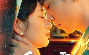 《重生八零之锦绣年华》（80集）看短剧全集过足追剧瘾