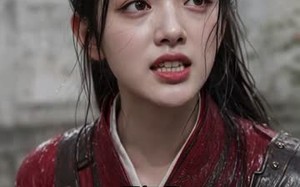 《病弱丞相，独宠我一人》（43集）热门短剧免费在线看