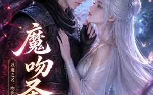 《魔吻圣心》（30集）看短剧全集感受浪漫剧情