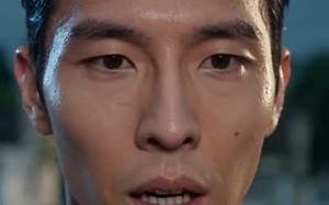 《帮发小餐馆撑场子被骂，我结账后他却慌了》（71集）短剧精彩全集速看