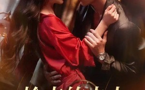 《抢来的夫人超会撩》（73集）免费畅享短剧全集看