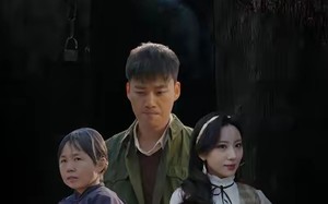 《犊牛怨灵》（42集）畅享短剧免费全集观看