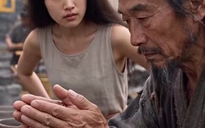 《我的别墅通两界，摆摊的我赚了亿点点第五季》（100集）在线短剧免费看全集啦