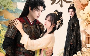 《宝珠》（72集）免费短剧全集一键观看