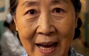 《重生：不留遗憾》（60集）免费畅看短剧完整版