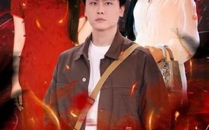 《禁断典阁》（73集）短剧超燃剧情免费畅快看