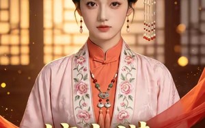 《嫡女谋：定侯门，靖边关》（48集）看短剧一气呵成追到底