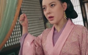 《长恨辞》（50集）短剧全集畅享精彩不断