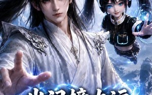 《出门撞大运，纨绔少主统领宗门》（121集）热门短剧免费在线追