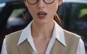 《逆袭，从认亲开始》（60集）短剧精彩全集抢先看