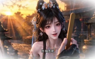 《云笺渡：是两个大反派不是两个蛋黄派》（100集）超火短剧全集在线观看