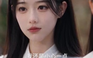 《偷听心声成团宠》（60集）畅享短剧全集在线追剧