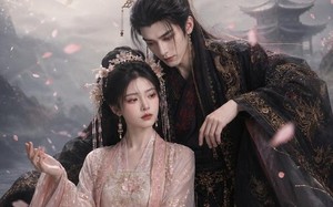 《情落修罗》（55集）短剧全集免费尽情观看