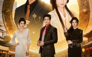 《人生开挂了！我靠神奇铜镜链接古今》（70集）超燃短剧一睹为快不停歇