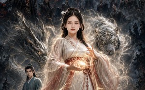 《全宗欺我我一脚踏成大帝》（65集）全集短剧免费在线追完
