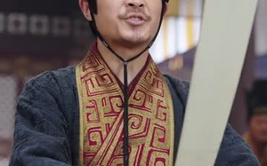《云中忘川行》（71集）免费看短剧全集别错过