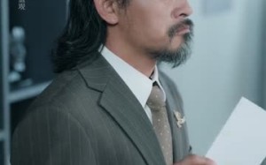 《假千金真替罪第二季》（67集）在线看短剧全集超上头