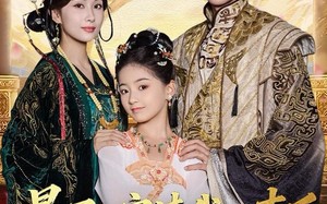 《暴君一家读我心声后，将我团宠了》（76集）短剧免费全集追着看