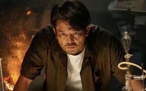 《笑面神探》（46集）免费短剧在线看个够