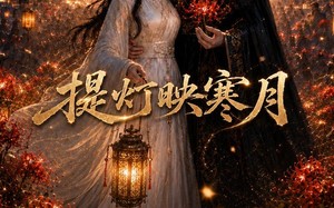 《提灯映寒月》（67集）短剧精彩全集免费观看