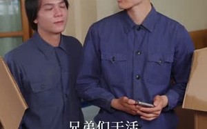 《杀猪妻：屠刀清算婚姻》（80集）免费短剧全集在线速看