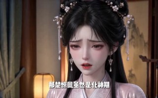 《邪修宗门独宠我一人第三季》（68集）在线短剧全集尽情看