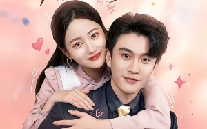 《婚后高甜：陆先生请多指教》（60集）看短剧甜满心间不停歇