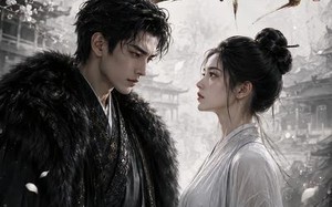 《青瑜误，玉之耽兮》（24集）免费短剧一集不落看