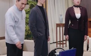 《分手后，我成了她后妈租客》（82集）短剧完整版免费在线赏