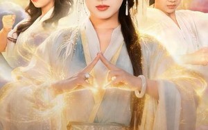 《金棺开，先祖到》（68集）在线追短剧全集畅享