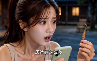 《兽语饲养员：我家不养闲宠》（83集）热门短剧全集畅快看