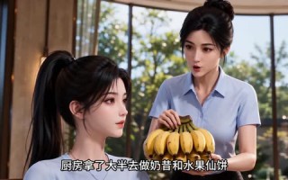 《掌心碎玉第四季》（61集）短剧精彩剧情在线速看