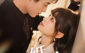 《婚欲》（40集）精彩短剧全集尽情观看