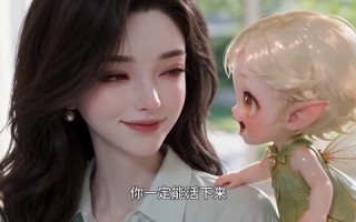 《恋爱劝退计划》（40集）免费看短剧解锁恋爱秘籍