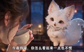 《祈晞记第一季》（140集）看短剧全集畅享不停