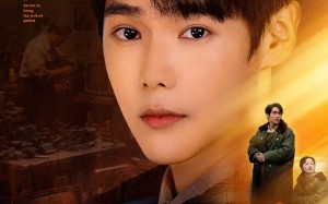 《重回85成首富，每日一发幸运签》（80集）短剧全集免费看个够