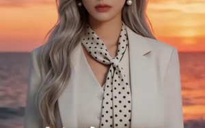 《我年薪三百万，骗全家我月入四千》（60集）免费短剧全集随心看