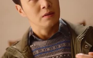 《人生可许再回头》（90集）热门短剧一口气追完超爽