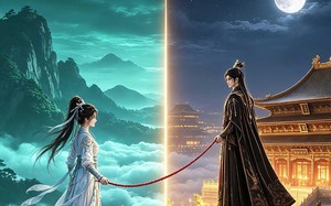 《春风不度阪行山》（37集）短剧免费畅享全集观看