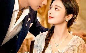 《闪婚独宠，程先生马甲藏不住了》（101集）短剧精彩内容畅快看