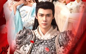 《前妻追悔莫及》（108集）畅享短剧全集免费看